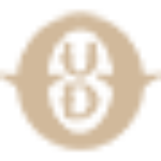 Trendy OudStore Boutique de vêtements et accessoires Tarbes(65)