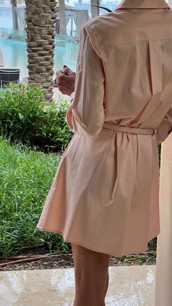 BETTY Robe – Image 2