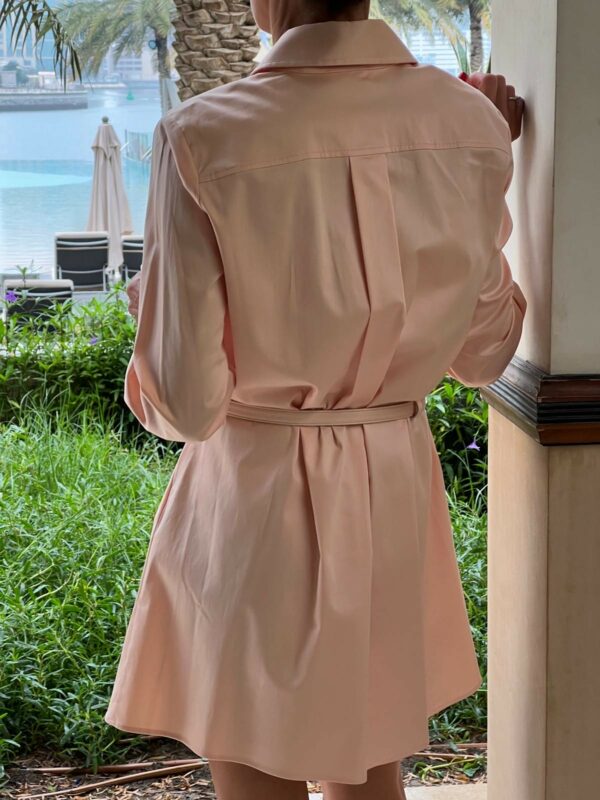 BETTY Robe – Image 5
