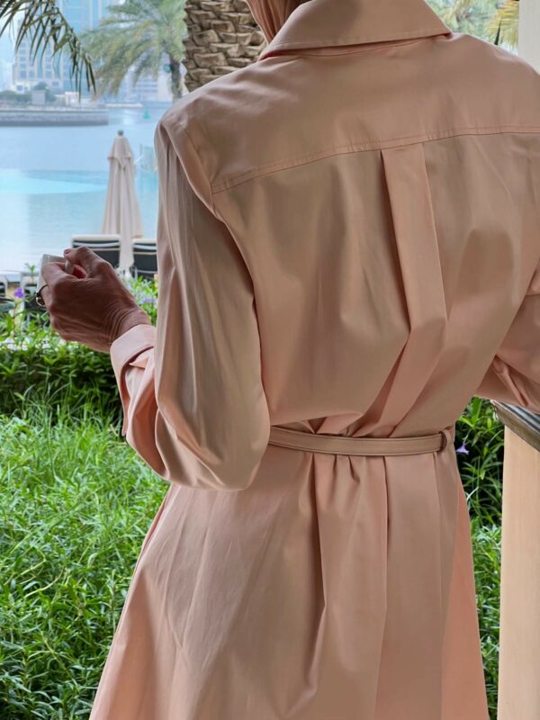 BETTY Robe – Image 4