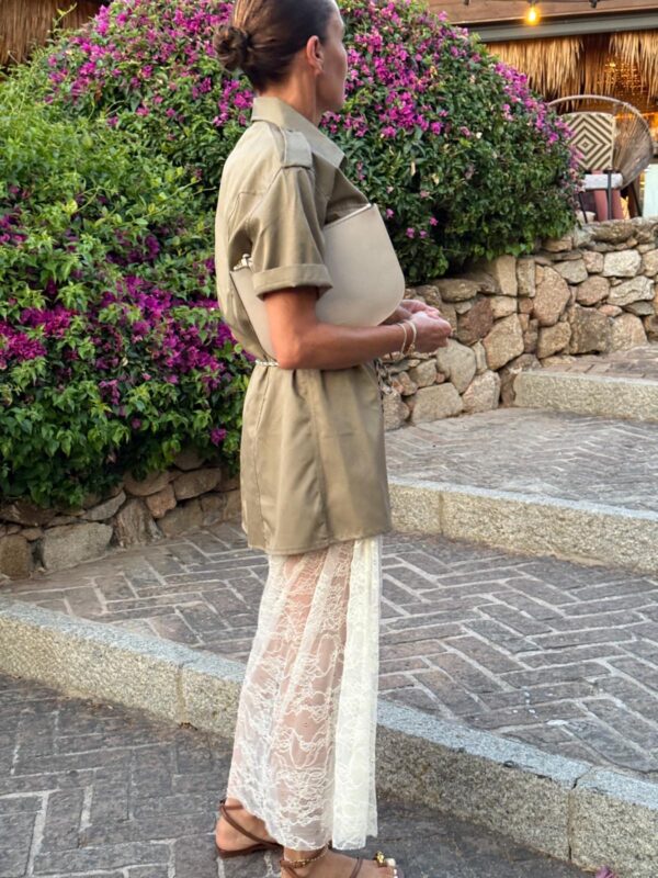 TANZANIA ROBE – Image 3