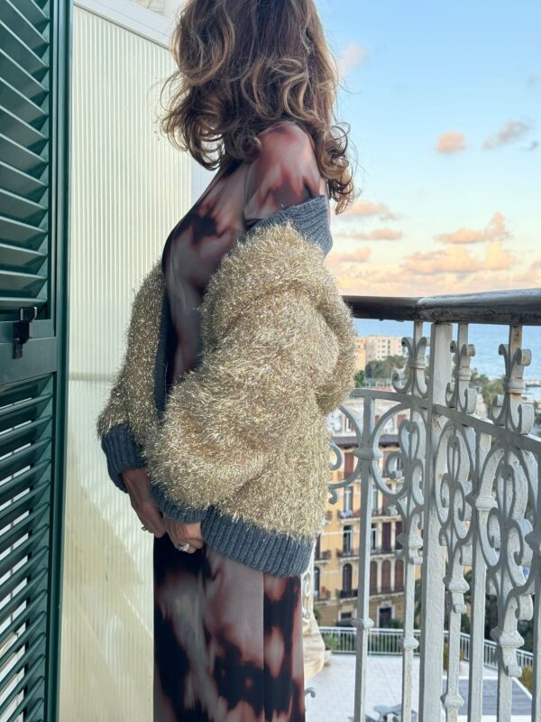 DESTELLO VESTE – Image 2
