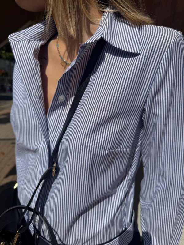 MARINA ROBE – Image 3