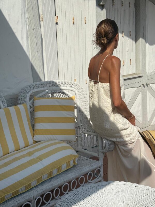 BOHEMA ROBE – Image 5