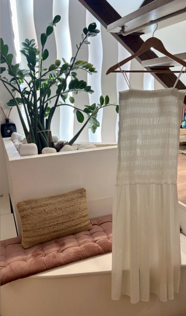 EMY ROBE – Image 5