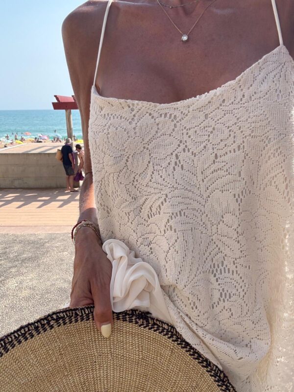 BOHEMA ROBE – Image 4