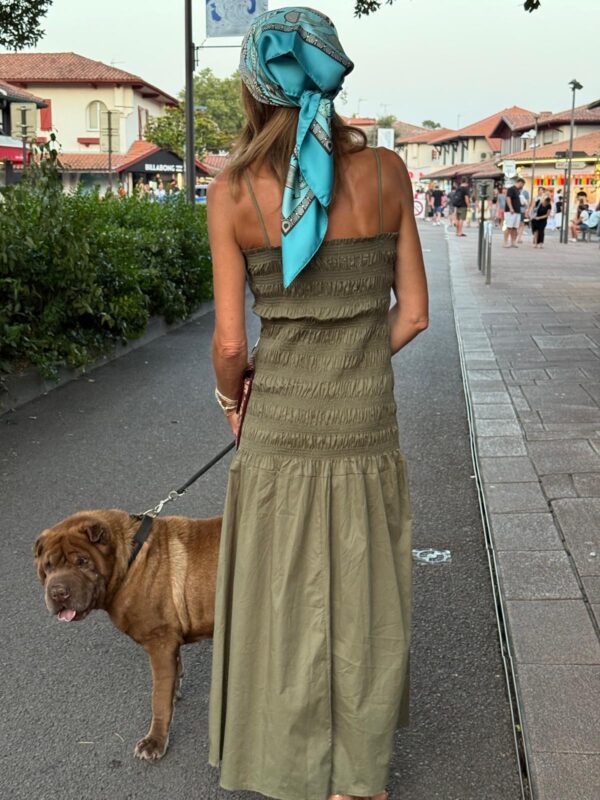 EMY ROBE – Image 2