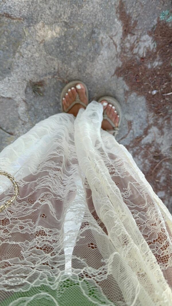 TANZANIA ROBE – Image 7