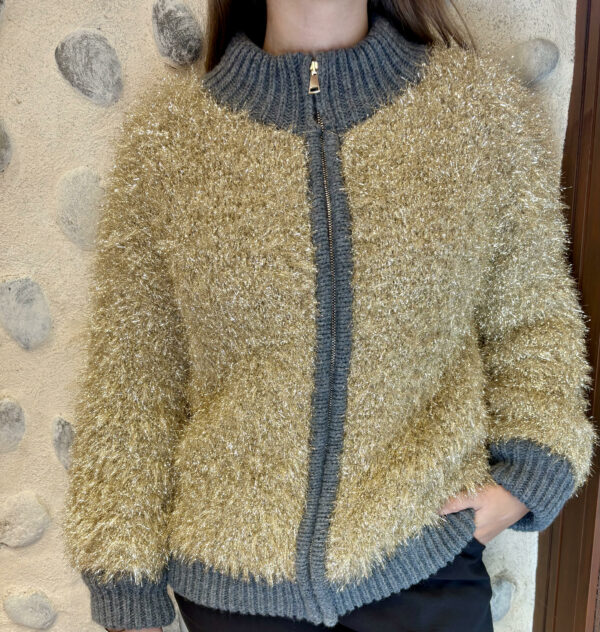DESTELLO VESTE – Image 7