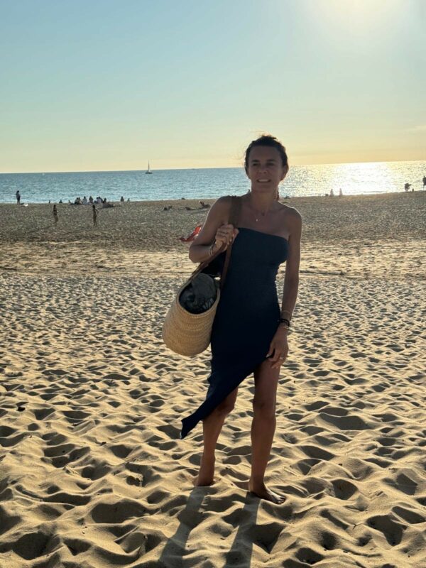 MIO ROBE – Image 3