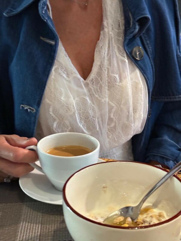 CARLA VESTE – Image 3