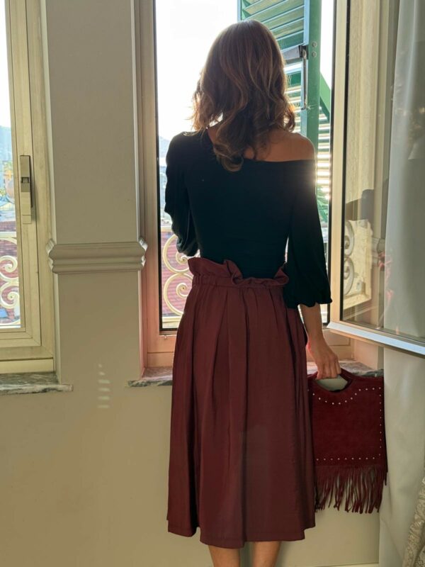 NAELLA JUPE – Image 2