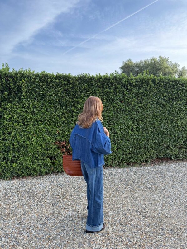 CARLA VESTE – Image 6