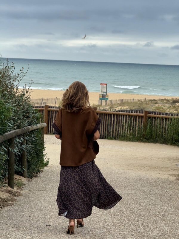 MATHILDE GILET – Image 6