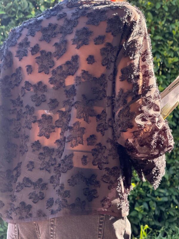 ANA CHEMISE – Image 6