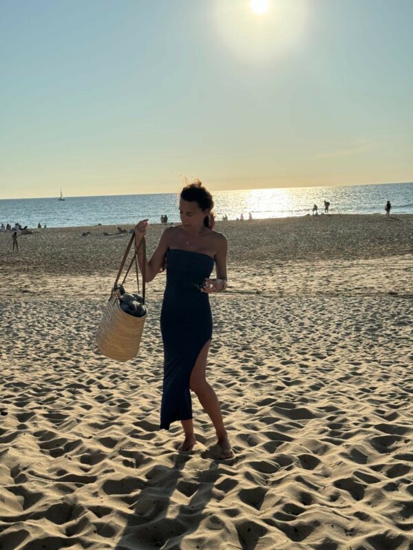 MIO ROBE – Image 4