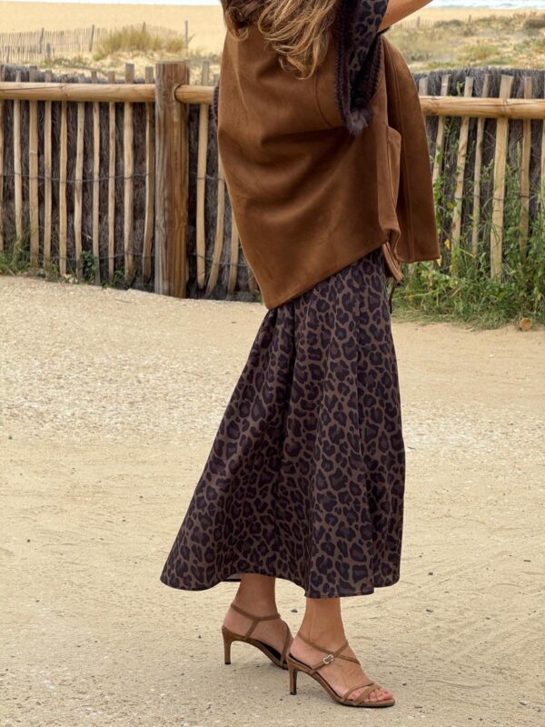 MATHILDE GILET – Image 2