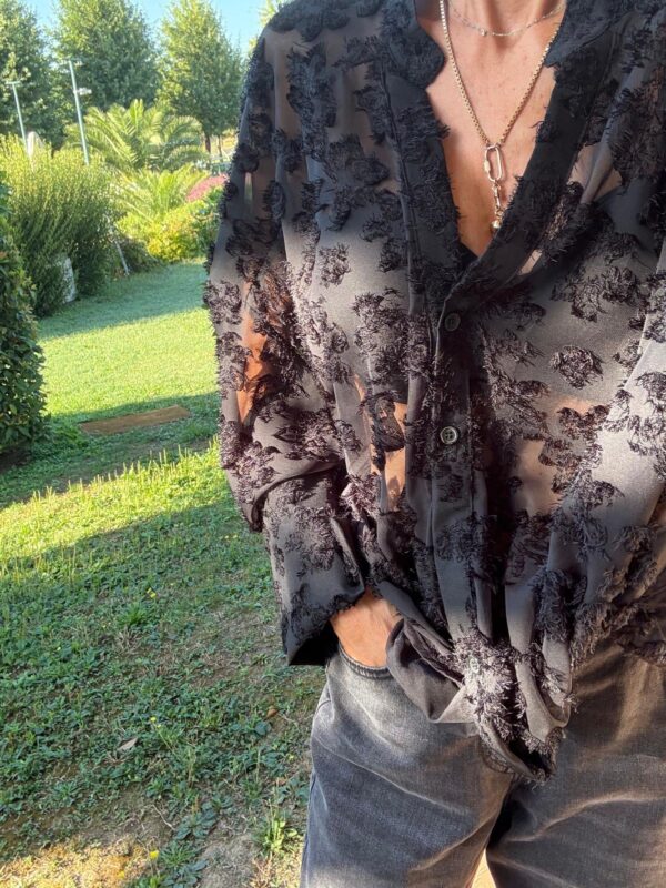 ANA CHEMISE – Image 4