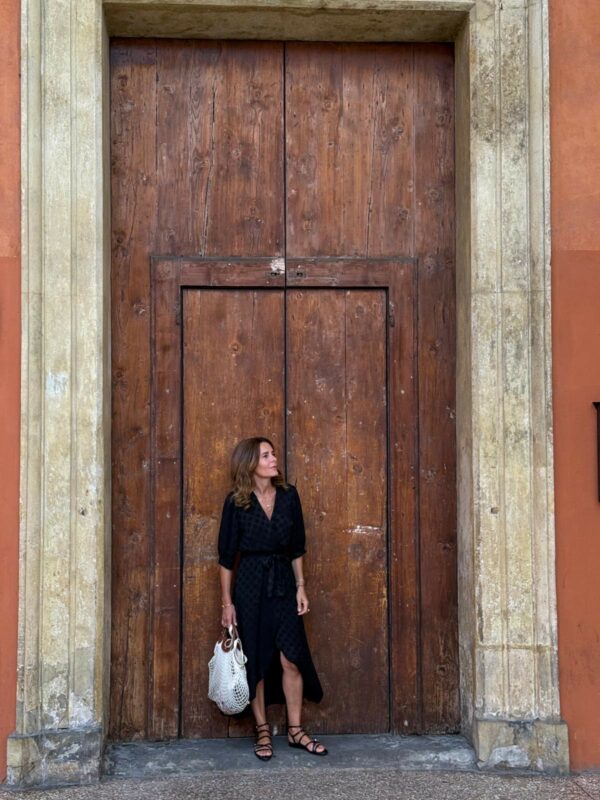 RYM ROBE – Image 3