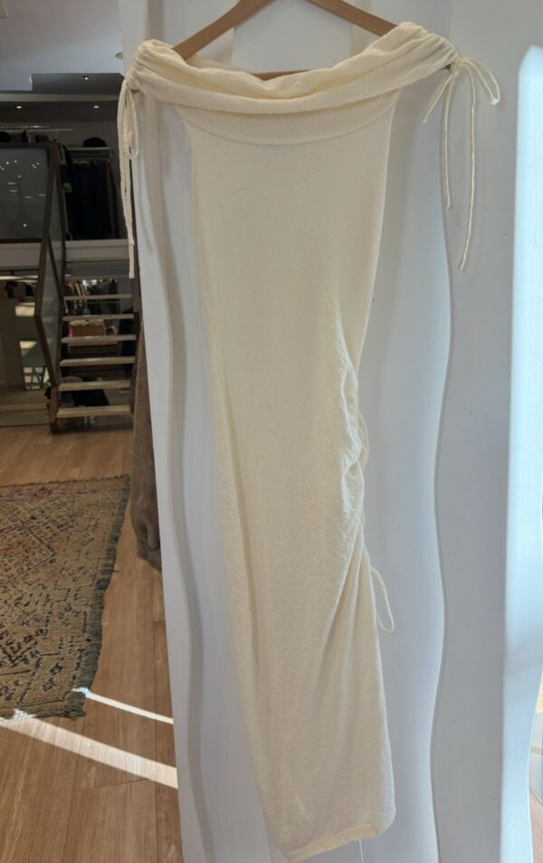 LILOU ROBE – Image 10