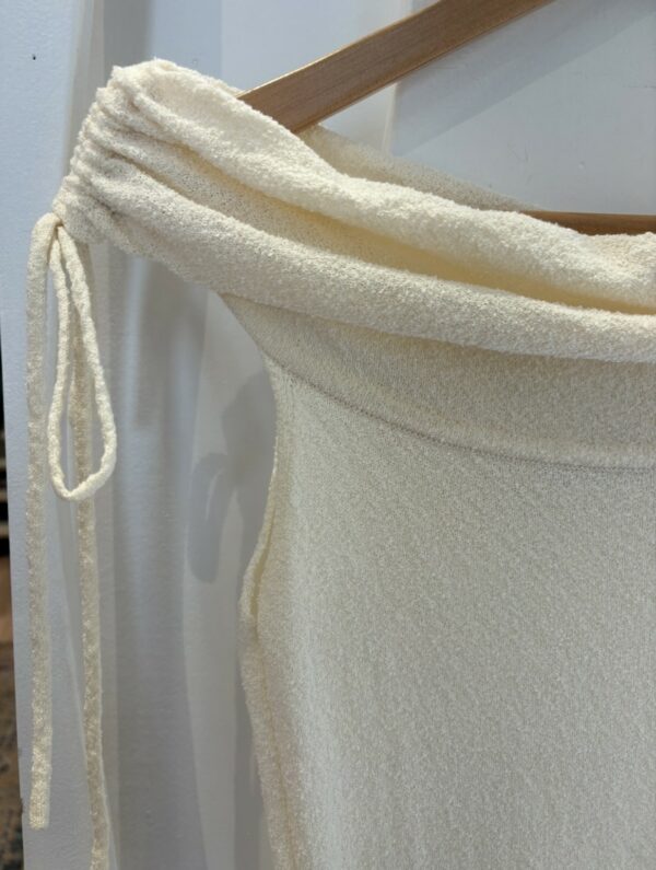 LILOU ROBE – Image 11