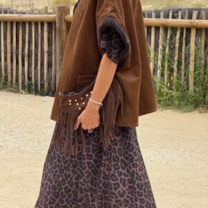 MATHILDE GILET