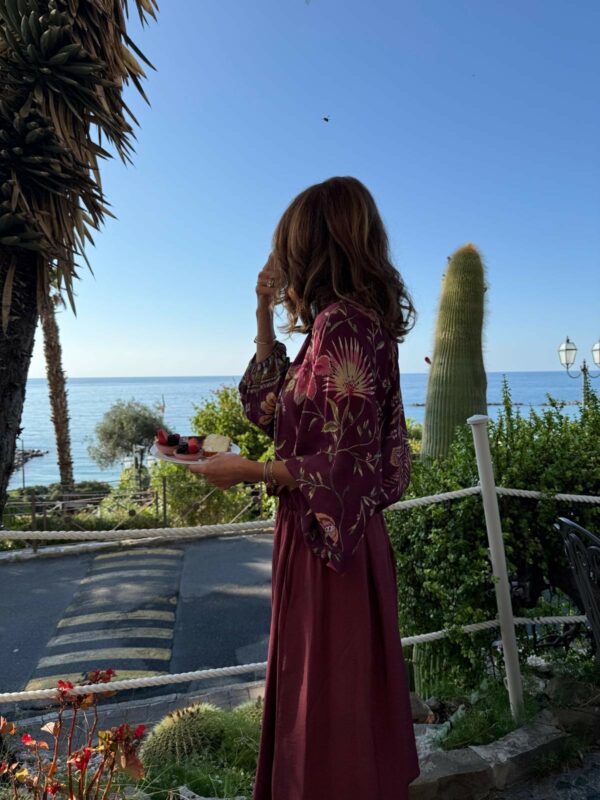 NAELLA JUPE – Image 7