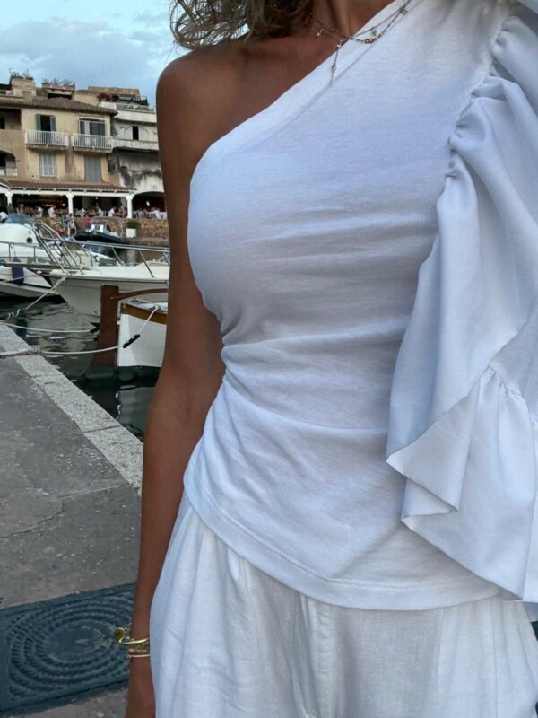VALENTINA TOP – Image 2