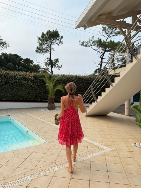 FITIA ROBE – Image 2