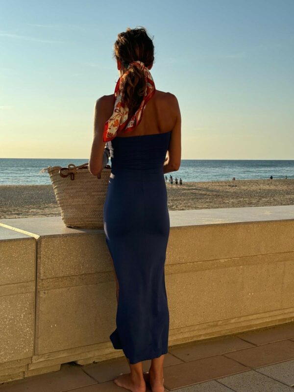 MIO ROBE – Image 2