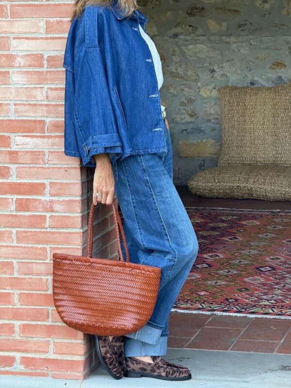 CARLA VESTE – Image 2