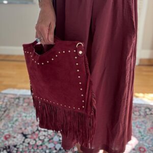 FARROW SAC