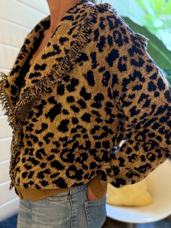 EDOUARD GILET – Image 4