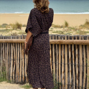 ROMANE ROBE