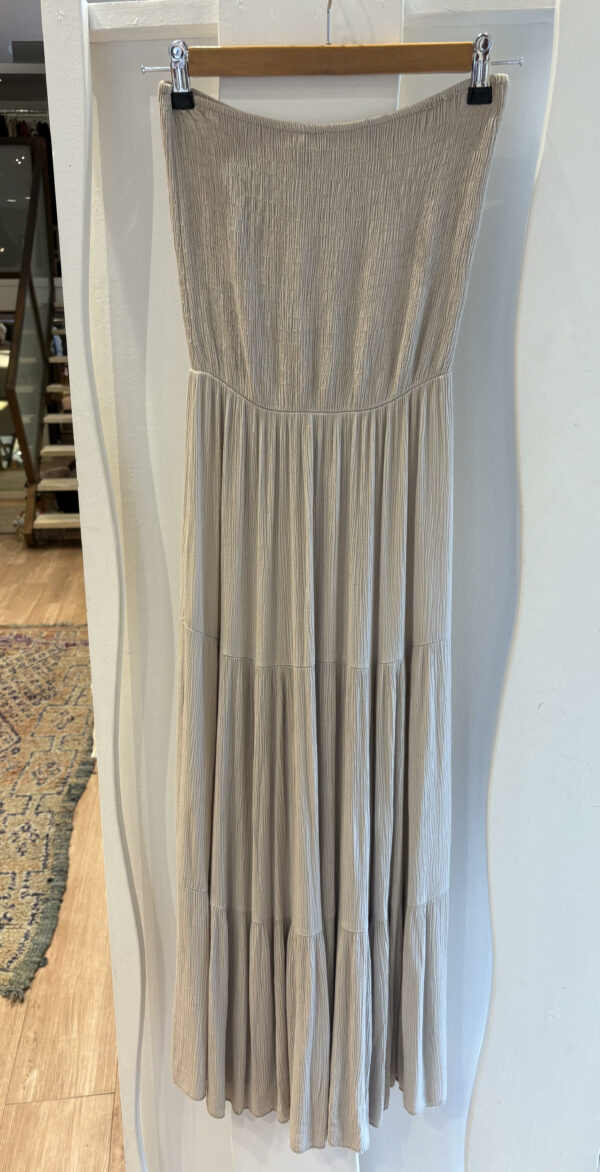 LEA ROBE – Image 5