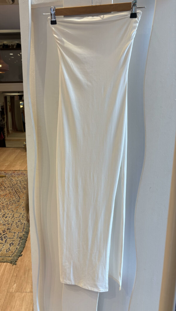 MIO ROBE – Image 5